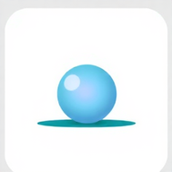 Naturalnezdrowiehub – Twój Przewodnik po Witaminach i Minerałach logo